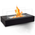Table Top Ethanol Fireplace
