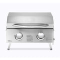 Smokeless Portable Electric BBQ Grill