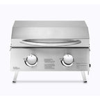 Smokeless Portable Electric BBQ Grill