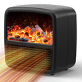 Mini Electric Heater for Winter